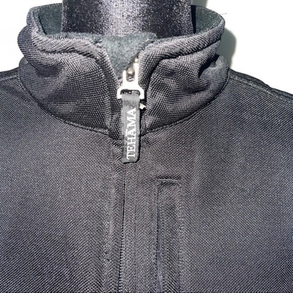 Lightweight Jacket - Picture 5 of 9